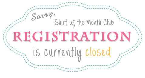 SOTM Registration is Closed